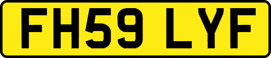 FH59LYF