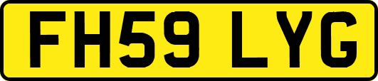 FH59LYG