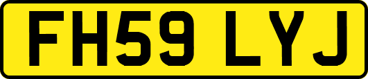 FH59LYJ