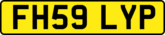FH59LYP