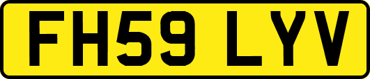 FH59LYV