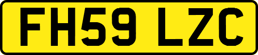 FH59LZC