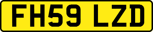 FH59LZD