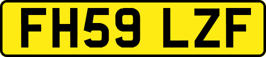 FH59LZF
