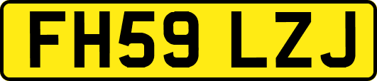 FH59LZJ