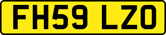 FH59LZO
