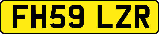 FH59LZR