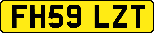 FH59LZT