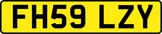 FH59LZY