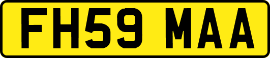 FH59MAA