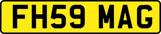 FH59MAG