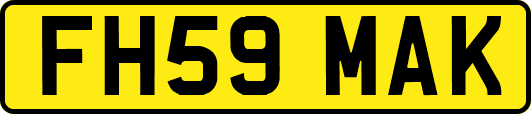 FH59MAK
