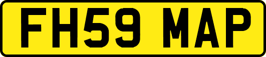 FH59MAP