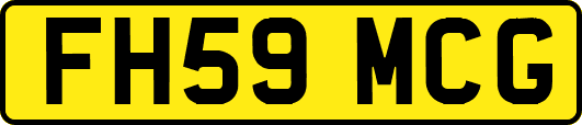FH59MCG