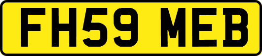 FH59MEB