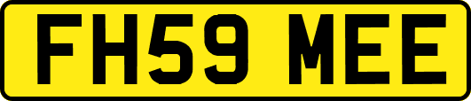 FH59MEE