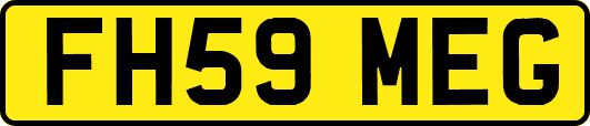 FH59MEG