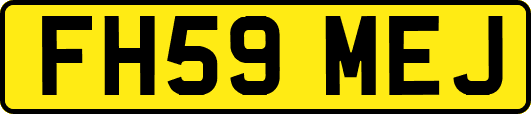 FH59MEJ