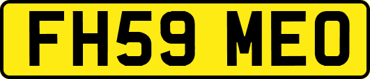 FH59MEO