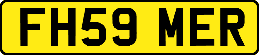 FH59MER