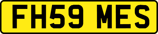 FH59MES