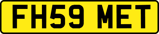 FH59MET