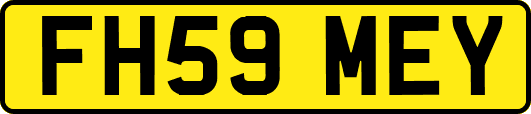 FH59MEY