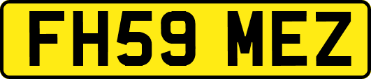 FH59MEZ