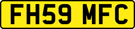 FH59MFC