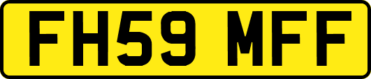 FH59MFF