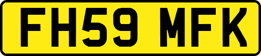 FH59MFK