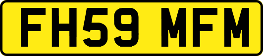 FH59MFM