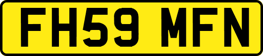FH59MFN