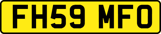 FH59MFO