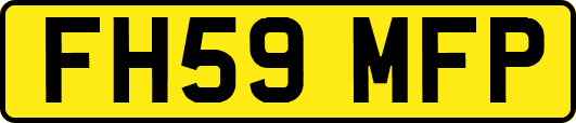 FH59MFP