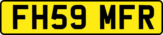 FH59MFR