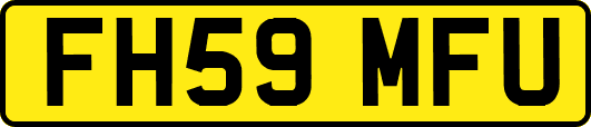 FH59MFU