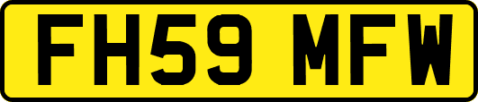 FH59MFW