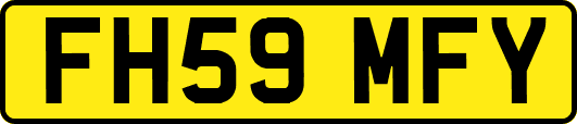 FH59MFY