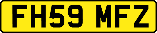 FH59MFZ