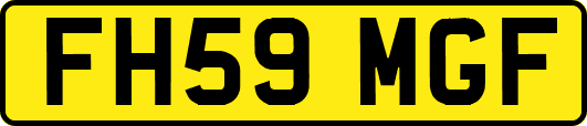 FH59MGF