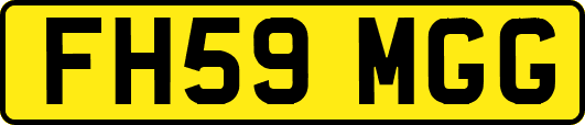 FH59MGG