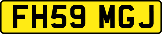 FH59MGJ