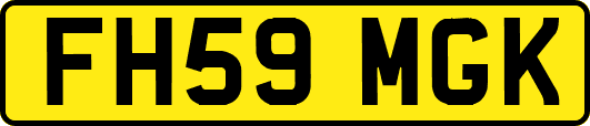 FH59MGK