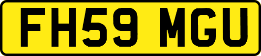 FH59MGU