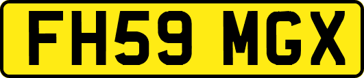 FH59MGX