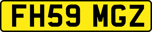 FH59MGZ
