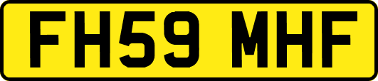 FH59MHF
