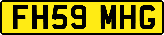 FH59MHG