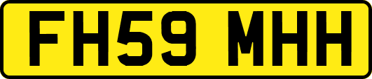 FH59MHH